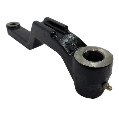 Kinze Wheel Arm with Grease Fitting Part # GA6614