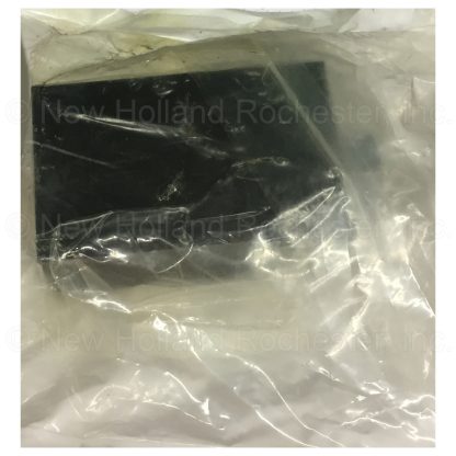 Kinze Stroke Limiter Valve Complete Part # GA6884