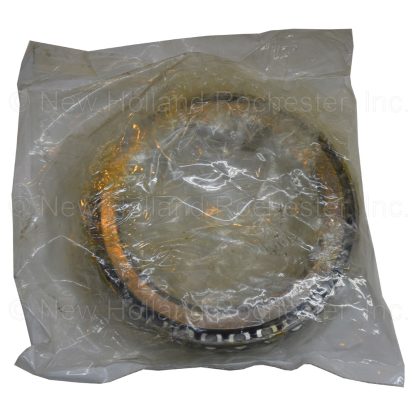 Kinze Bearing Cone Part # GA7096