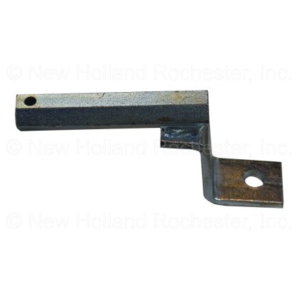 Kinze Sprocket Storage Rod Part # GA7313