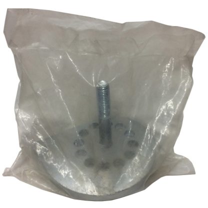 Kinze Cam Part # GA7412