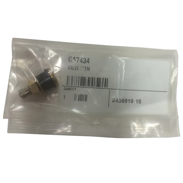 Kinze Valve Stem Part # GA7434