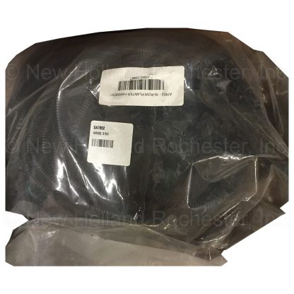 Kinze Planter Harness with Dust Caps (20 Connectors) Part # GA7852