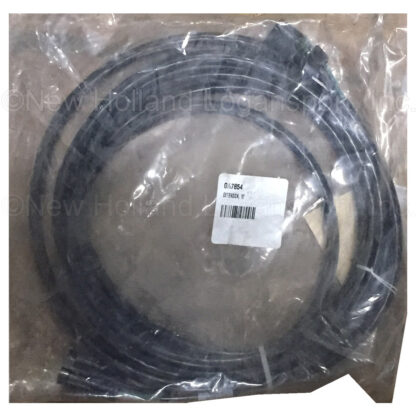 Kinze Extension Harness with Dust Cap 15'  Part # GA7854