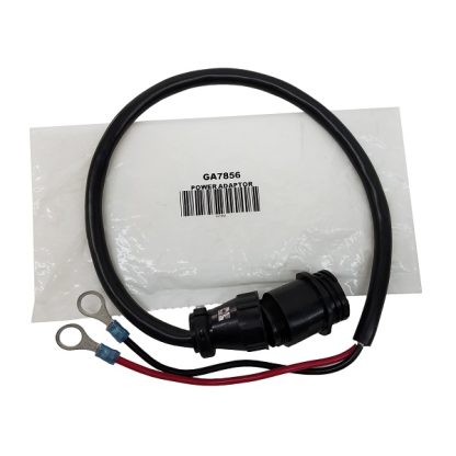 Kinze Power Lead Adapter Part # GA7856