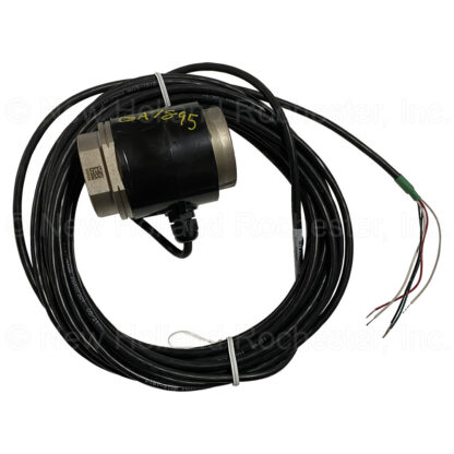 Kinze Load Cell Part # GA7895