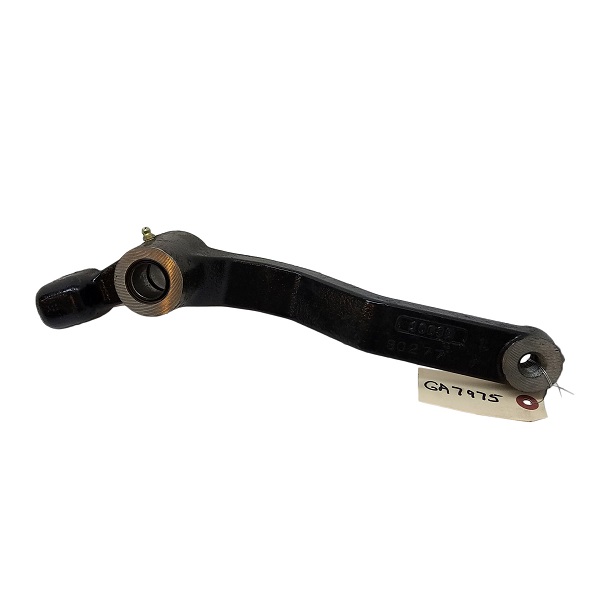 Kinze Left Hand Gauge Wheel Arm Part # GA7975