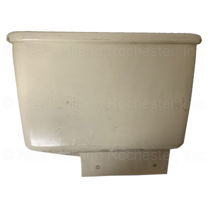 Kinze Hopper Part # GA8371