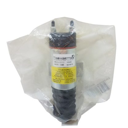 Kinze Solenoid Complete Part # GA8393