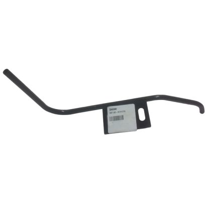 Kinze RH Liquid Fertilizer Drop Tube Part # GA8398