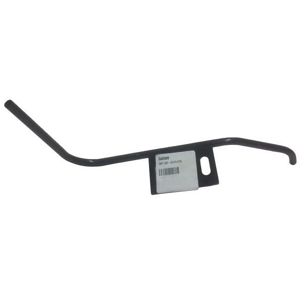 Kinze RH Liquid Fertilizer Drop Tube Part # GA8398