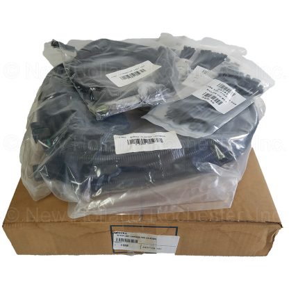 Kinze Harness Part # GA8826X