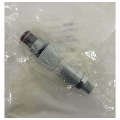 Kinze Pressure Relief Part # GA8844