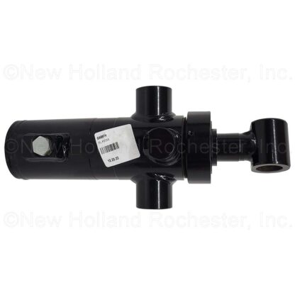 Kinze Cylinder Complete 3" x 6"  Part # GA8874