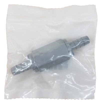 Kinze Low Rate Check Valve Part # GA8983
