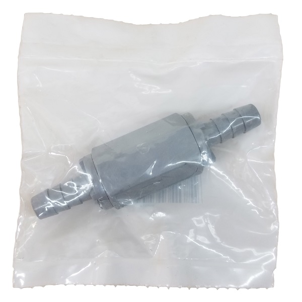 Kinze Low Rate Check Valve Part # GA8983