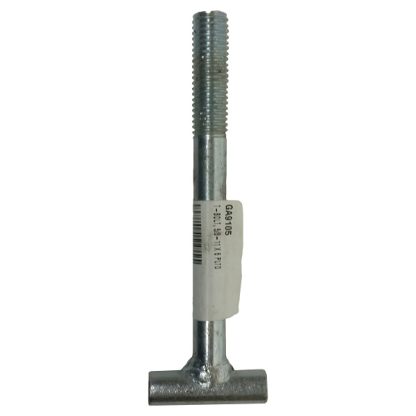 Kinze 5/8"-11 x 6" T-Bolt (Center Rows) Part # GA9105