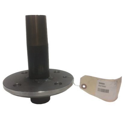 Kinze Bullet Spindle Part # GA9284