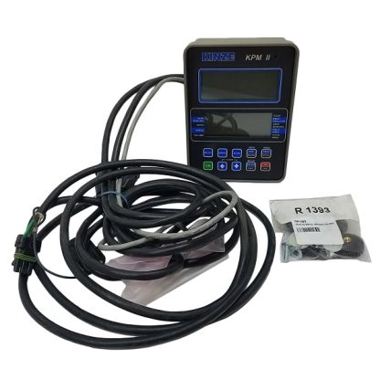 Kinze KPM II Monitor Part # GA9393
