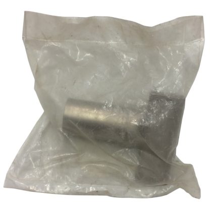 Kinze Blade Mount Part # GA9472