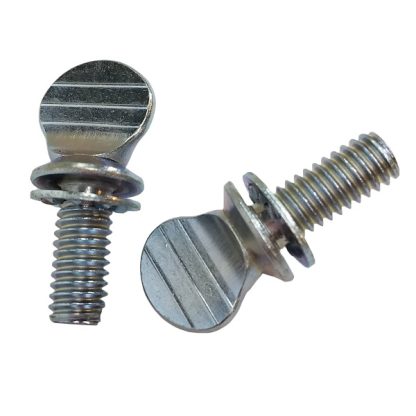 Kinze Thumb Screw Part # GA9546