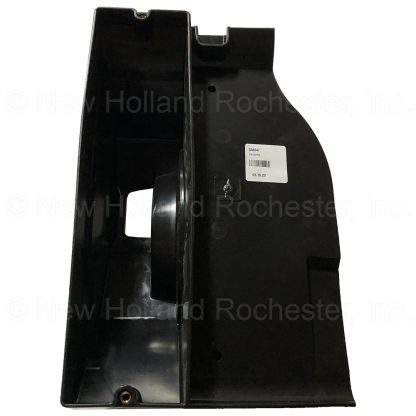 Kinze Mini Hopper Part # GA9547