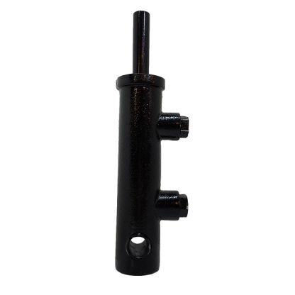 Kinze Cylinder Complete Part # GA9559