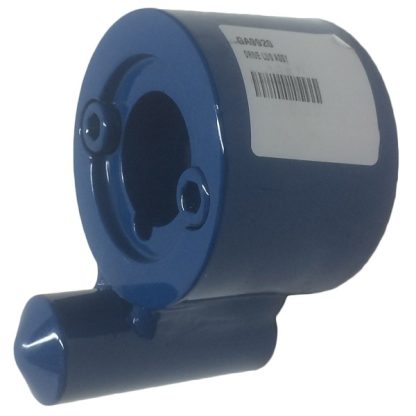 Kinze Drive Lug Assembly Part # GA9920