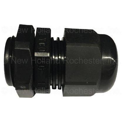 Kinze Strain Relief Part # GA9964