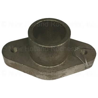 Kinze Bearing Housing Part # GB0108