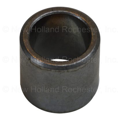 Kinze Bearing Sleeve Part # GB0118