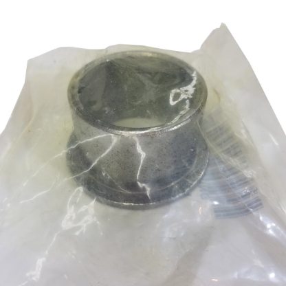 Kinze Bearing Part # GB0121