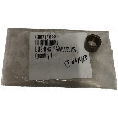 Kinze Bushing Part # GB0218