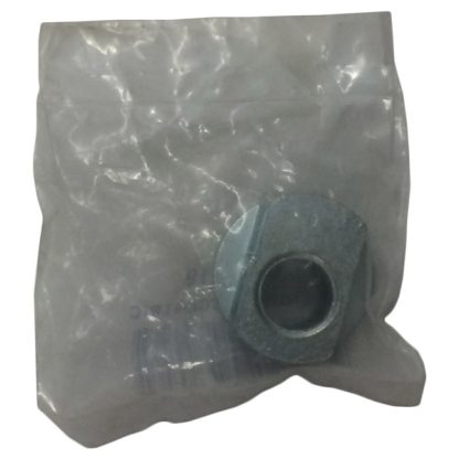 Kinze Eccentric Bushing Part # GB0219