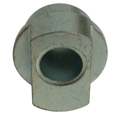 Kinze Eccentric Bushing Part # GB0239