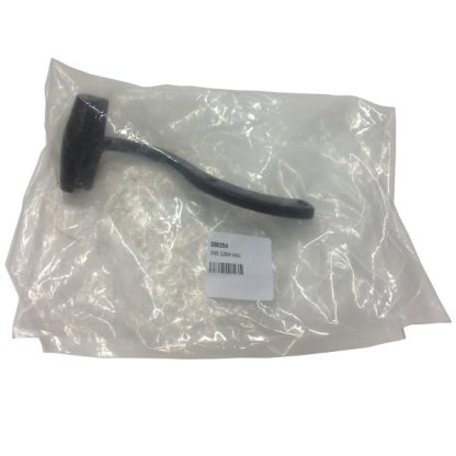 Kinze Closing Lever Part # GB0254