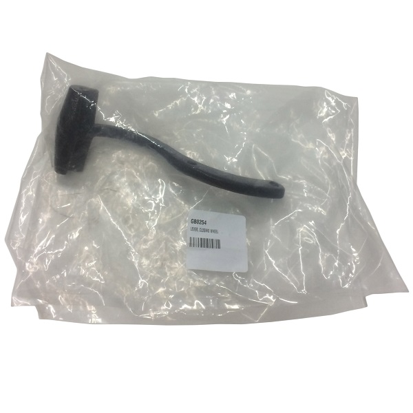 Kinze Closing Lever Part # GB0254