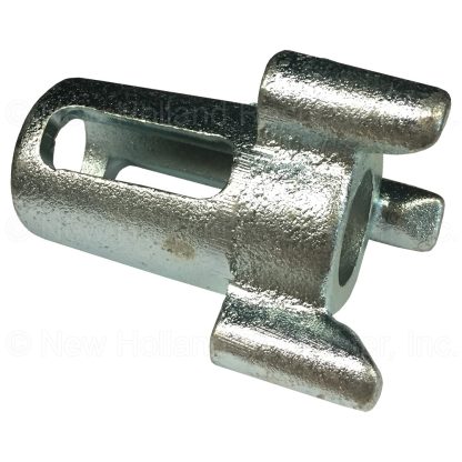 Kinze Drive Line Coupler Part # GB0283