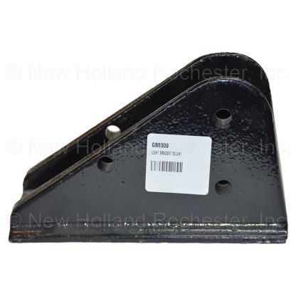 Kinze Light Mount Bracket Part # GB0309