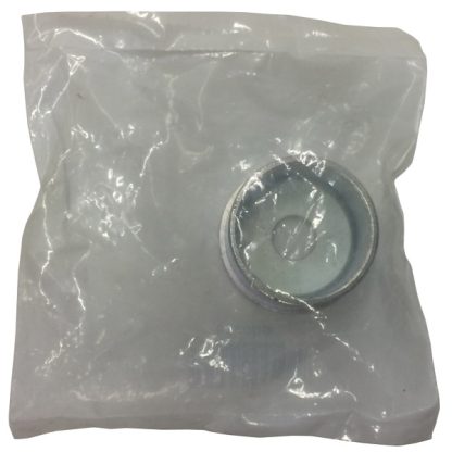 Kinze Hopper Mount Part # GB0314