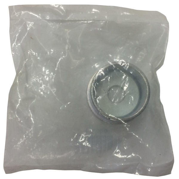 Kinze Hopper Mount Part # GB0314