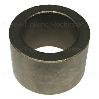 Kinze Bushing Part # GB0383