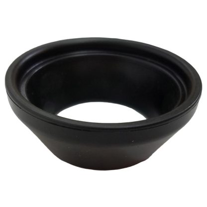 Kinze ASD Mechanical Meter Cover Seal Part # GB0446