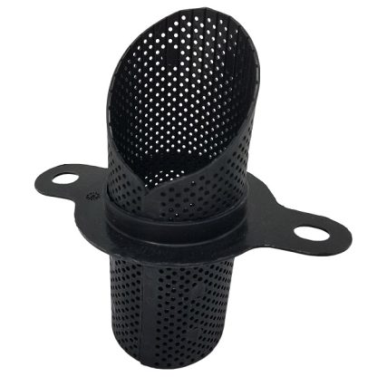 Kinze Air Dissipater Screen Part # GB0460