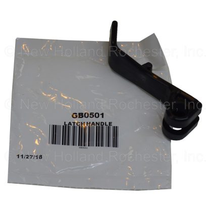 Kinze Latch Handle Part # GB0501