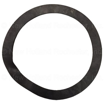 Kinze Bulk Fill Tank Lid Seal Part # GB0675