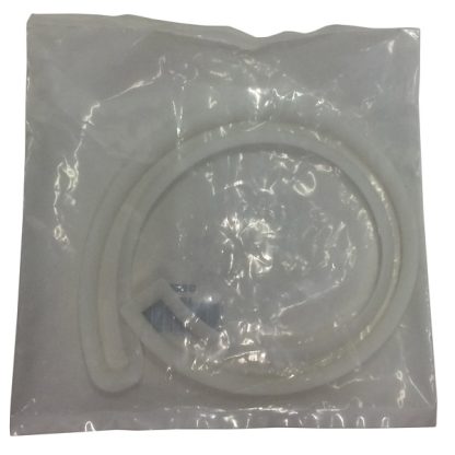 Kinze Vacuum Seed Meter Lip Seal Part # GB0676