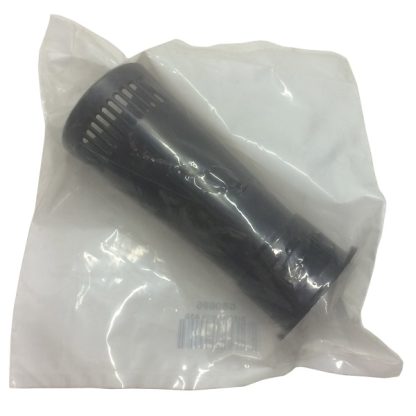 Kinze Seed Meter Manifold Discharge Part # GB0696