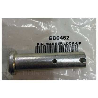 Kinze Lockup Pin Part # GD0462