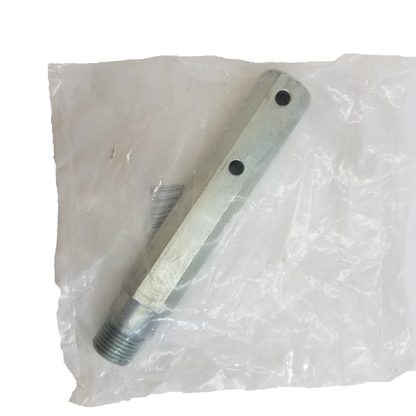 Kinze Input Shaft (Right Hand Threads) Part # GD10068
